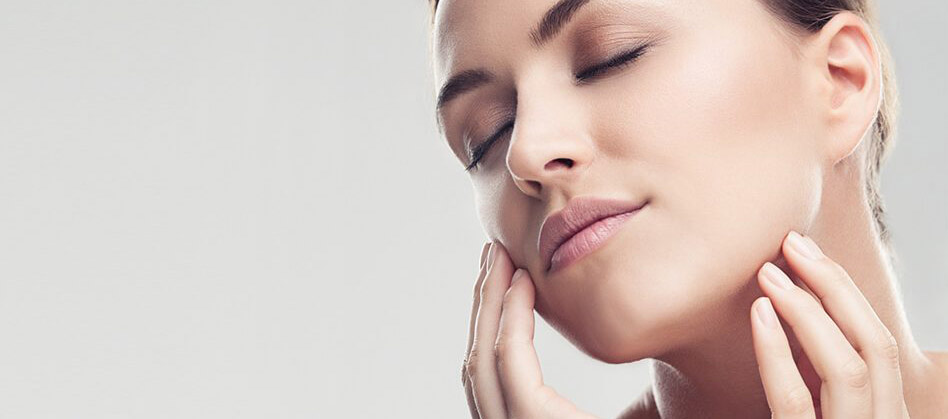 Rejuvenecimiento facial - Dra. Diana López - Botox